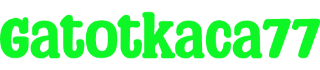 Gatotkaca77