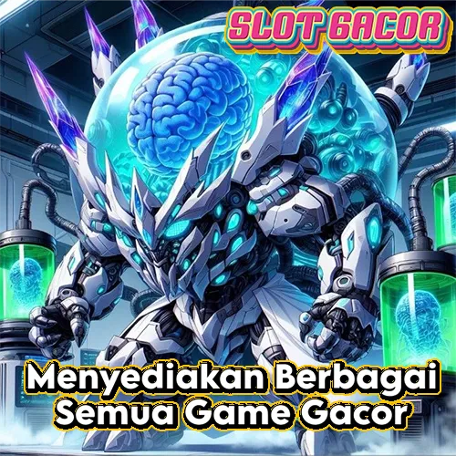 Gatotkaca77